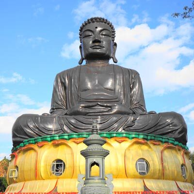 分離式冷氣清洗、分離式冷氣清洗費用、冷氣室外機清洗、室外機清洗、壁掛式冷氣清洗、壓縮機清洗